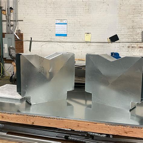 sheet metal fabrication paterson nj|iron works paterson nj.